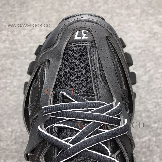 Balenciaga High Quality Shoes